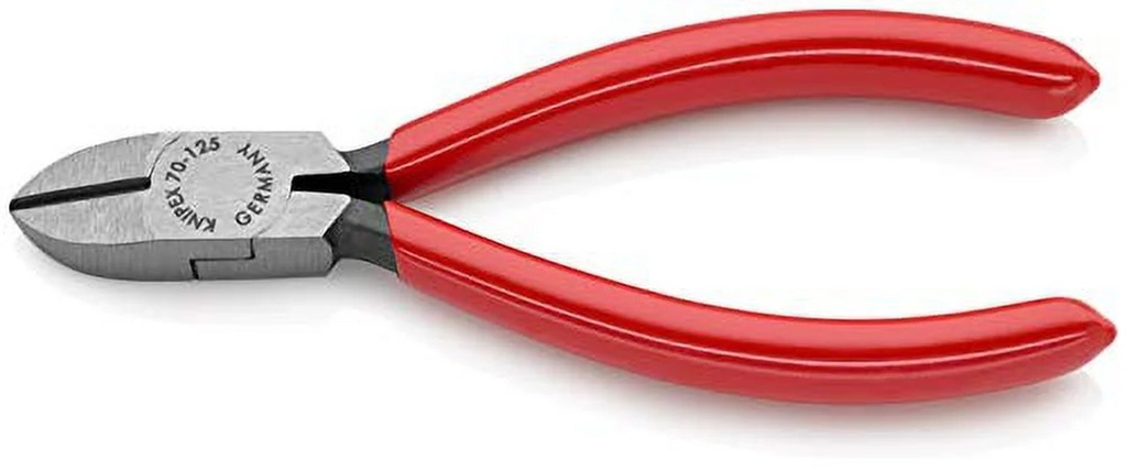 knipex-5-diagonal-cutters-plastic-grip-02-47d036a57a7c328465a8938325b67607.jpg