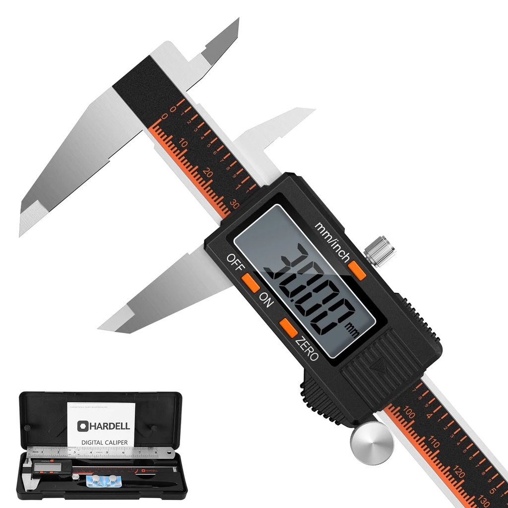 hardell-digital-caliper-6-inch-stainless-steel-caliper-measuring-tool-with-large-lcd-screen-inch-millimeter-auto-off-feature-for-diy-jewelry-parts-07-30e37e997931444da76a5f73121be082.jpg