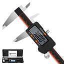 hardell-digital-caliper-6-inch-stainless-steel-caliper-measuring-tool-with-large-lcd-screen-inch-millimeter-auto-off-feature-for-diy-jewelry-parts-07-30e37e997931444da76a5f73121be082.jpg