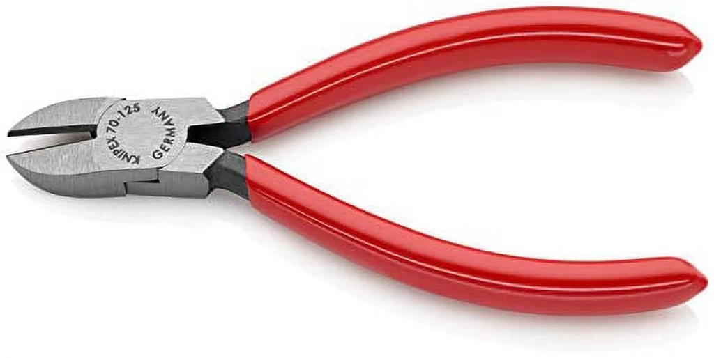 knipex-5-diagonal-cutters-plastic-grip-03-fb98f6caef4791a40e12fdd92b88ff08.jpg