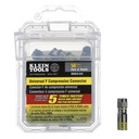klein-tools-antenna-connector-f-connector-male-yellow-nickel-pack-of-50-04-ccceac1e3b73b8e1fbab4ea3f1573557.jpg