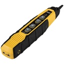 klein-tools-vdv500-820-cable-tracer-kit-with-probe-tone-pro-for-rj11-and-rj45-cables-07-761fef90bfedf643fe11ef62360016ed.jpg