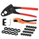 bentism-pex-pipe-crimping-tool-angle-dual-head-combo-pex-crimper-for-1-2-and-3-4-copper-crimp-rings-30-copper-crimp-rings-pex-tubing-cutter-go-no-go-gauge-meets-astm-f1807-standards-09-0389b9072f5ef5cfdd3629feb04310f4.jpg