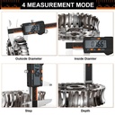 hardell-digital-caliper-6-inch-stainless-steel-caliper-measuring-tool-with-large-lcd-screen-inch-millimeter-auto-off-feature-for-diy-jewelry-parts-08-310d2b82a55de9d6a3043f14e660d69f.jpg