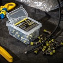 klein-tools-antenna-connector-f-connector-male-yellow-nickel-pack-of-50-05-d5cb90047ac09af93315491742537964.jpg