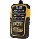 klein-tools-vdv500-820-cable-tracer-kit-with-probe-tone-pro-for-rj11-and-rj45-cables-08-242af429c4775834a1ab9e898d1a4ee9.jpg