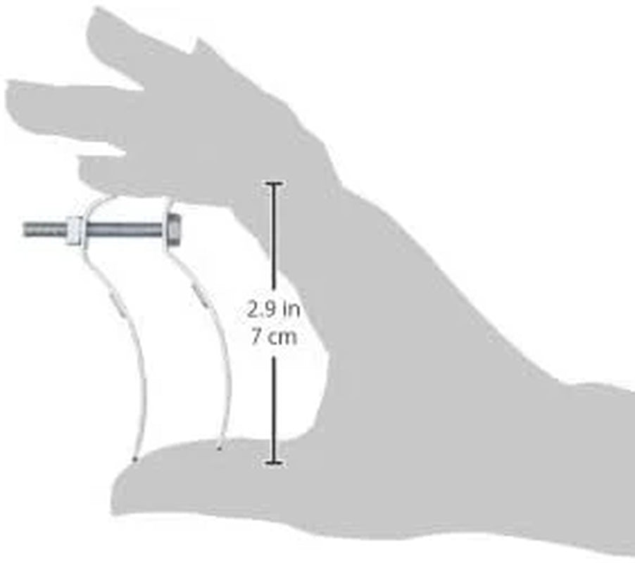 dial-2715-2pk-2-1-2-motor-clamp-02-cac7308eece0b323d1a6af5ecb8d1ed2.jpg