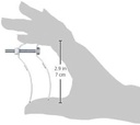 dial-2715-2pk-2-1-2-motor-clamp-02-cac7308eece0b323d1a6af5ecb8d1ed2.jpg