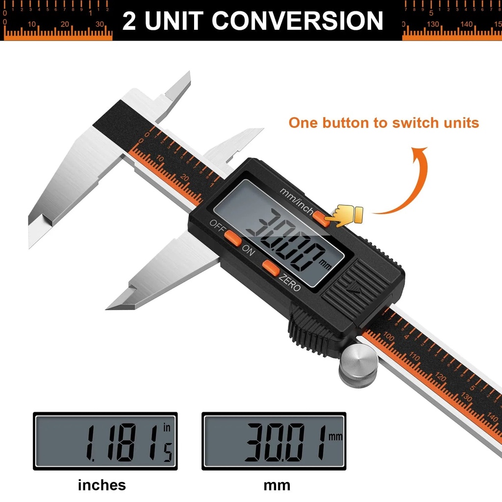 hardell-digital-caliper-6-inch-stainless-steel-caliper-measuring-tool-with-large-lcd-screen-inch-millimeter-auto-off-feature-for-diy-jewelry-parts-09-91e4b2596e7e6a4b1f6c7c8a9a6ffe34.jpg