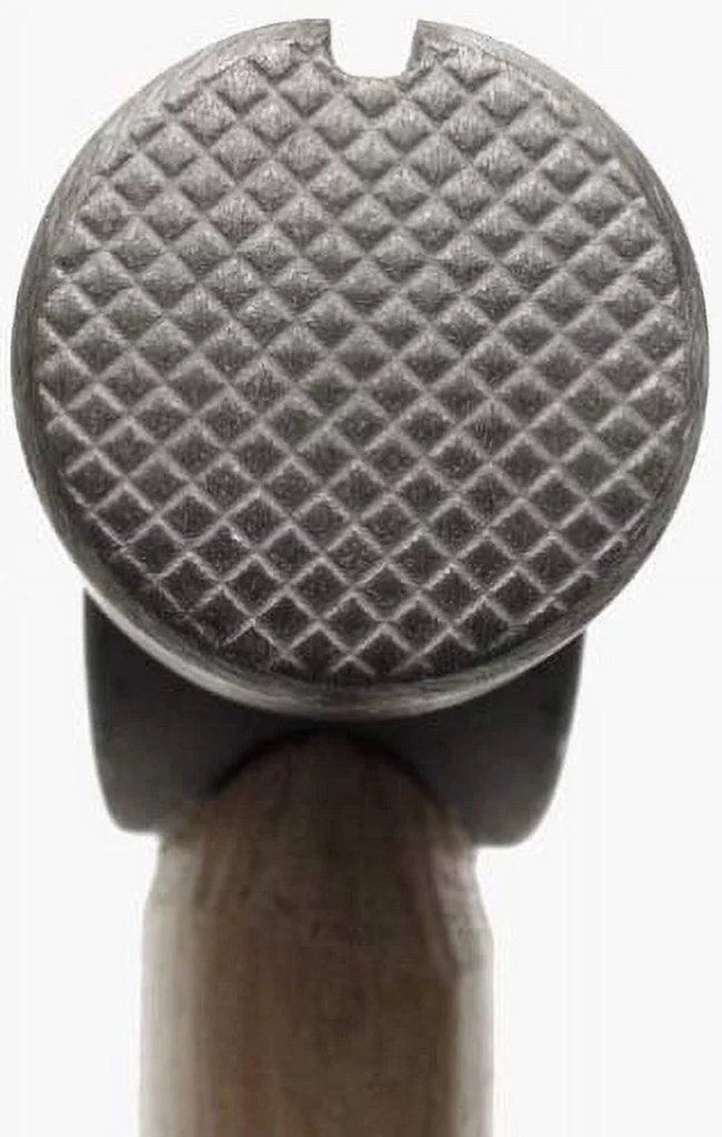stiletto-tools-inc-ti14mc-titan-14-ouncetitanium-framing-hammer-curved-handle-02-cf3f4172d5b32760567936210a369191.jpg