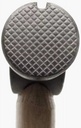 stiletto-tools-inc-ti14mc-titan-14-ouncetitanium-framing-hammer-curved-handle-02-cf3f4172d5b32760567936210a369191.jpg