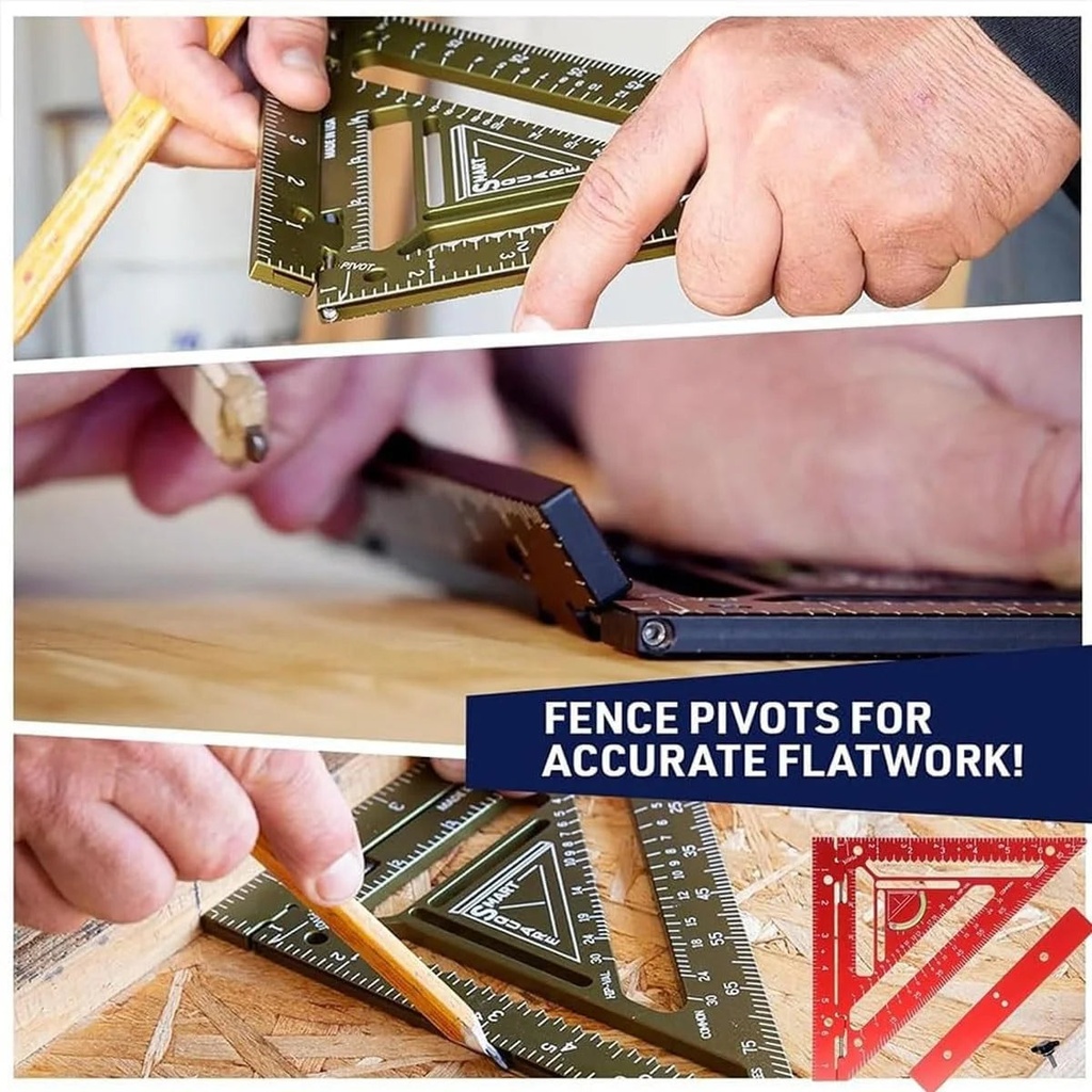 innovative-rafter-square-tool-7-inch-rafter-square-tool-triangle-ruler-rafter-square-protractor-portable-jig-block-precision-carpenter-square-ruler-multi-purpose-rafter-square-measuring-tools-02-4a722118a0f7a7cc3b23749a0e84ab4d.jpg