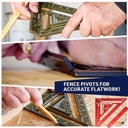 innovative-rafter-square-tool-7-inch-rafter-square-tool-triangle-ruler-rafter-square-protractor-portable-jig-block-precision-carpenter-square-ruler-multi-purpose-rafter-square-measuring-tools-02-4a722118a0f7a7cc3b23749a0e84ab4d.jpg