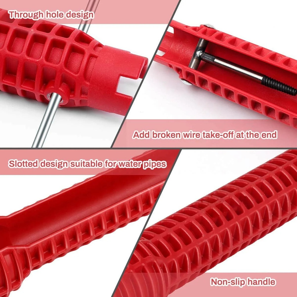 8-in-1-faucet-and-sink-installer-multifunctional-wrench-tool-for-kitchen-bathroom-easy-to-use-plumbing-repair-tools-1-02-33e9f711bc6615a935a0a6723419fecd_15bc58c7-d36a-4a2e-8755-43f96c0fcb6d.jpg