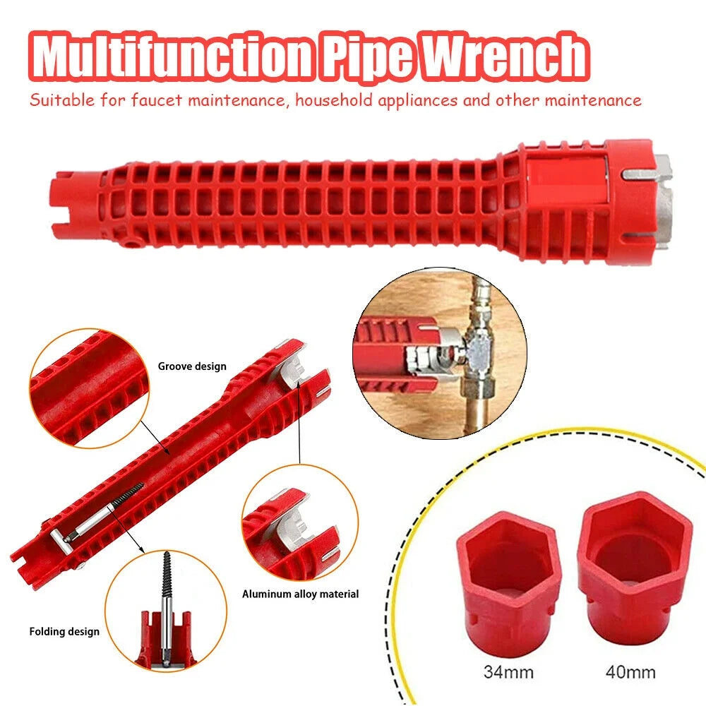8-in-1-faucet-and-sink-installer-multifunctional-wrench-tool-for-kitchen-bathroom-easy-to-use-plumbing-repair-tools-1-03-fd36aef90f39f9e239c3d48f836e8bd5_cdb0b327-acfc-4b32-a04d-578d13d7b03e.jpg