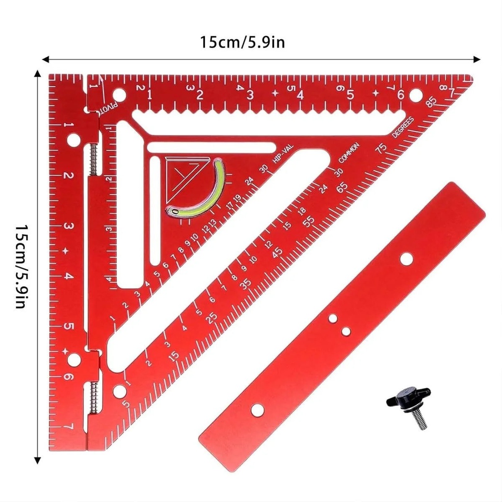 innovative-rafter-square-tool-7-inch-rafter-square-tool-triangle-ruler-rafter-square-protractor-portable-jig-block-precision-carpenter-square-ruler-multi-purpose-rafter-square-measuring-tools-03-22763a6b7ea56e5f7e8f74043795af57.jpg