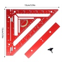 innovative-rafter-square-tool-7-inch-rafter-square-tool-triangle-ruler-rafter-square-protractor-portable-jig-block-precision-carpenter-square-ruler-multi-purpose-rafter-square-measuring-tools-03-22763a6b7ea56e5f7e8f74043795af57.jpg