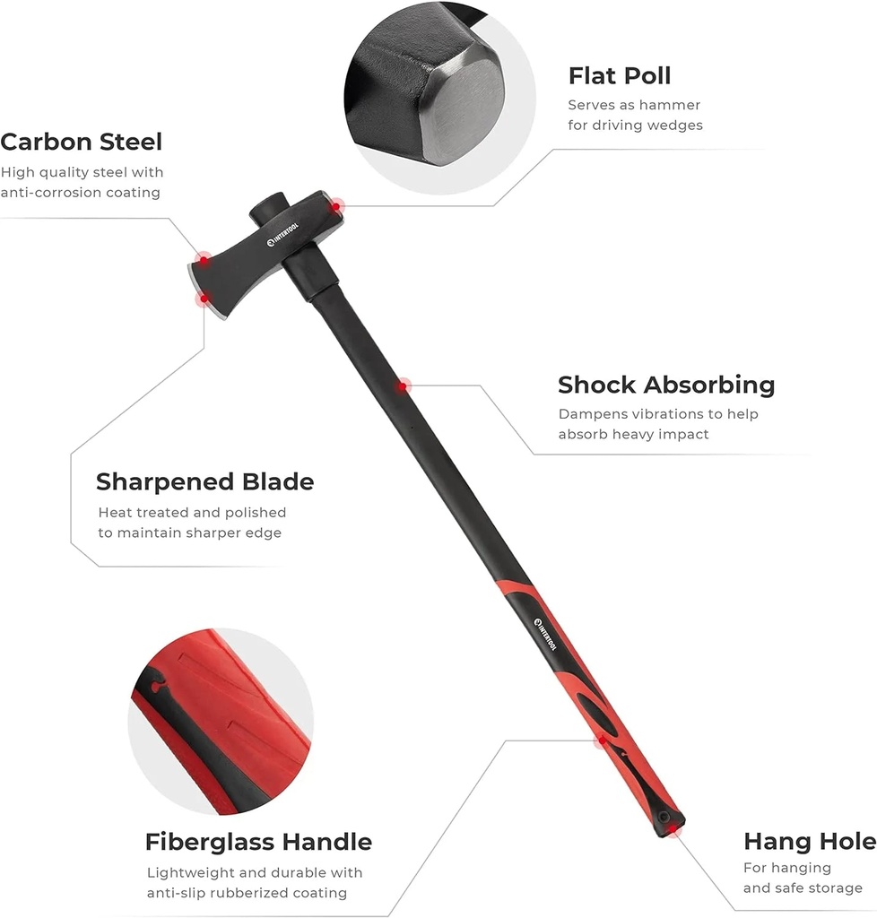 intertool-splitting-maul-6-lb-head-wood-splitting-axe-36-medium-to-large-logs-rounds-firewood-shock-absorbing-anti-slip-fiberglass-handle-with-blade-cover-sheath-ht-0273-36-inch-maul-red-02-f021f83d0aff6806be766b9fe65eee58.jpg