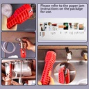 8-in-1-faucet-and-sink-installer-multifunctional-wrench-tool-for-kitchen-bathroom-easy-to-use-plumbing-repair-tools-1-04-aaa1bfc32824e85c7c8655d394686de4_82096056-14a8-433a-95ef-74e0962a0768.jpg