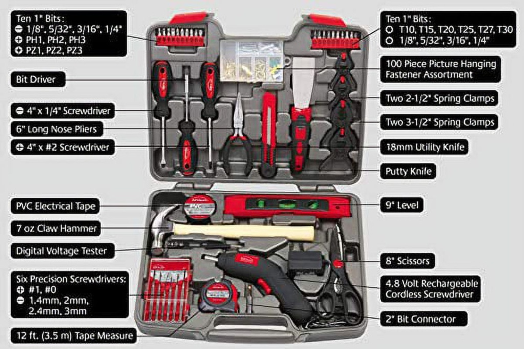 apollo-tools-144-piece-household-tool-set-with-powerful-cordless-screwdriver-and-most-used-tools-for-home-repairs-diy-and-crafts-dt8422-02-5bba527715d167cd0f44e01418a88d24.jpg