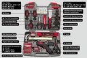apollo-tools-144-piece-household-tool-set-with-powerful-cordless-screwdriver-and-most-used-tools-for-home-repairs-diy-and-crafts-dt8422-02-5bba527715d167cd0f44e01418a88d24.jpg