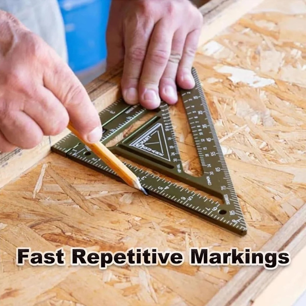 innovative-rafter-square-tool-7-inch-rafter-square-tool-triangle-ruler-rafter-square-protractor-portable-jig-block-precision-carpenter-square-ruler-multi-purpose-rafter-square-measuring-tools-04-fb282819aaac662becd6b39b65af8122.jpg