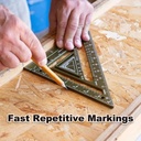 innovative-rafter-square-tool-7-inch-rafter-square-tool-triangle-ruler-rafter-square-protractor-portable-jig-block-precision-carpenter-square-ruler-multi-purpose-rafter-square-measuring-tools-04-fb282819aaac662becd6b39b65af8122.jpg