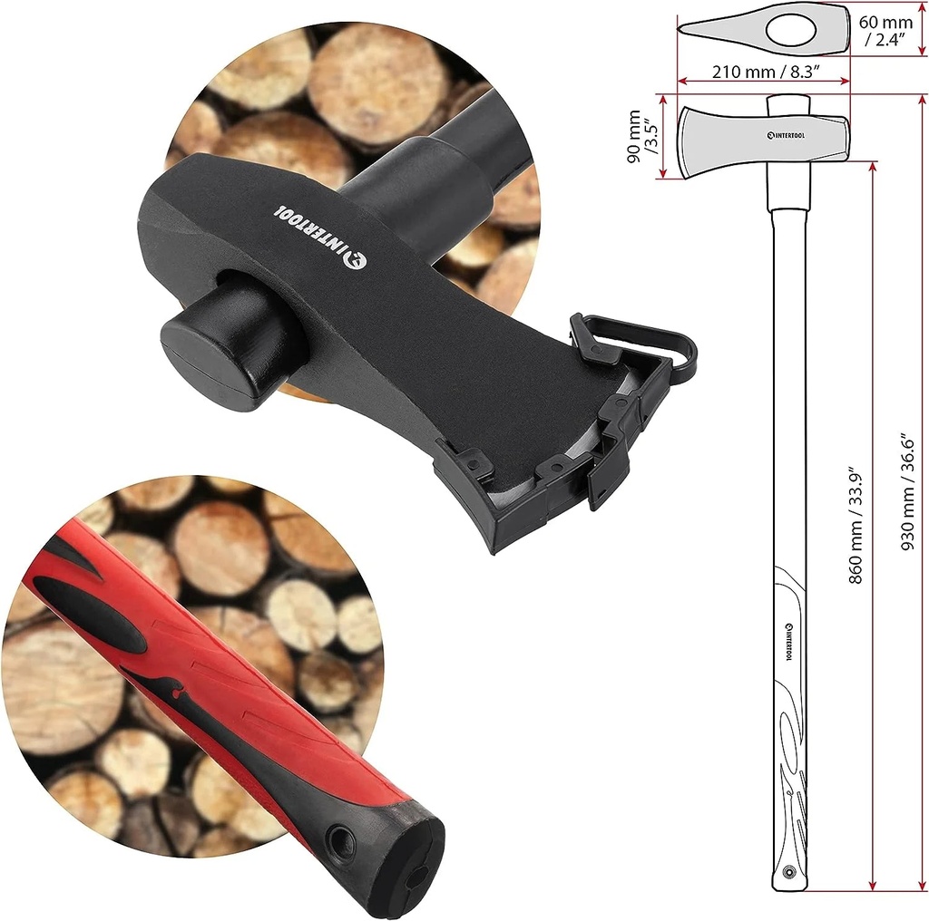 intertool-splitting-maul-6-lb-head-wood-splitting-axe-36-medium-to-large-logs-rounds-firewood-shock-absorbing-anti-slip-fiberglass-handle-with-blade-cover-sheath-ht-0273-36-inch-maul-red-03-1cf9b1254b8dc6b434eac4d67bdfff36.jpg