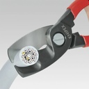 knipex-tools-95-11-200-8-inch-cable-shears-02-239fdf0adeeb3b6c41a24dfac30fe66c.jpg