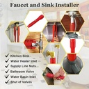 8-in-1-faucet-and-sink-installer-multifunctional-wrench-tool-for-kitchen-bathroom-easy-to-use-plumbing-repair-tools-1-05-a2ae00460bc6591763b6923e23ffa68b_711d85cd-4231-4191-b222-993ef1f522a5.jpg