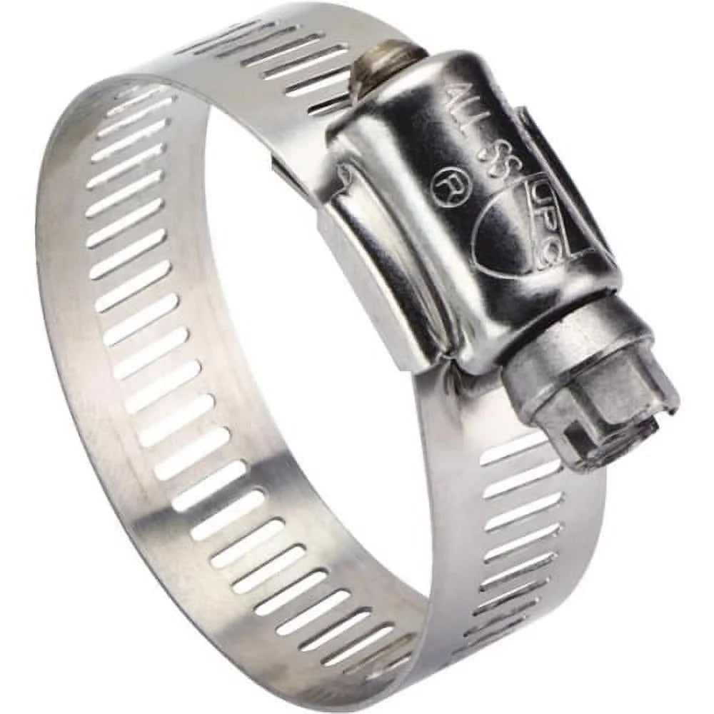 ideal-2-in-3-in-all-stainless-steel-marine-grade-hose-clamp-pack-of-10-02-1bde42c58e9f8e75c8b69d3b8d6195c6.jpg
