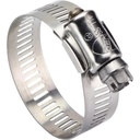 ideal-2-in-3-in-all-stainless-steel-marine-grade-hose-clamp-pack-of-10-02-1bde42c58e9f8e75c8b69d3b8d6195c6.jpg