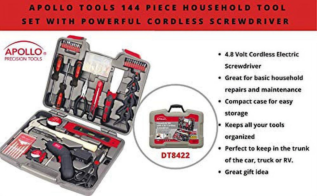 apollo-tools-144-piece-household-tool-set-with-powerful-cordless-screwdriver-and-most-used-tools-for-home-repairs-diy-and-crafts-dt8422-03-3671c190308e38715e2b78b3f914ffa4.jpg
