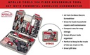 apollo-tools-144-piece-household-tool-set-with-powerful-cordless-screwdriver-and-most-used-tools-for-home-repairs-diy-and-crafts-dt8422-03-3671c190308e38715e2b78b3f914ffa4.jpg