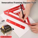 innovative-rafter-square-tool-7-inch-rafter-square-tool-triangle-ruler-rafter-square-protractor-portable-jig-block-precision-carpenter-square-ruler-multi-purpose-rafter-square-measuring-tools-05-31ecc676f16706ebd32bb39bf96182b0.jpg