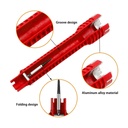 8-in-1-faucet-and-sink-installer-multifunctional-wrench-tool-for-kitchen-bathroom-easy-to-use-plumbing-repair-tools-1-06-1d94806adf645d22f31eb9a4f8ea75f8_7e93a90d-927f-4c11-a494-0c241dfd4a43.jpg