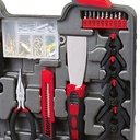 apollo-tools-144-piece-household-tool-set-with-powerful-cordless-screwdriver-and-most-used-tools-for-home-repairs-diy-and-crafts-dt8422-04-0eafd200654cf6551d6d7b9fc24e75a8.jpg