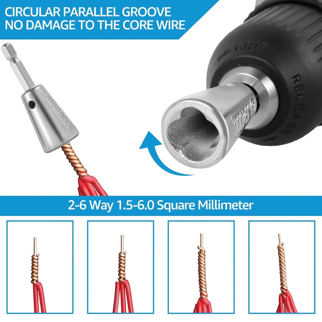 wire-stripping-twisting-tools-for-drill-wire-twisting-tool-wire-twister-2-6-way-wire-connector-fast-electric-and-hand-wire-stripper-and-twister-for-power-drill-quick-stripper-03-9f378d90ed1daf7bf8ff652e37ab5572.jpg