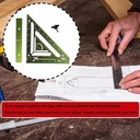 innovative-rafter-square-tool-7-inch-rafter-square-tool-triangle-ruler-rafter-square-protractor-portable-jig-block-precision-carpenter-square-ruler-multi-purpose-rafter-square-measuring-tools-06-4804f476908f35910ac6a54ab0720f25.jpg