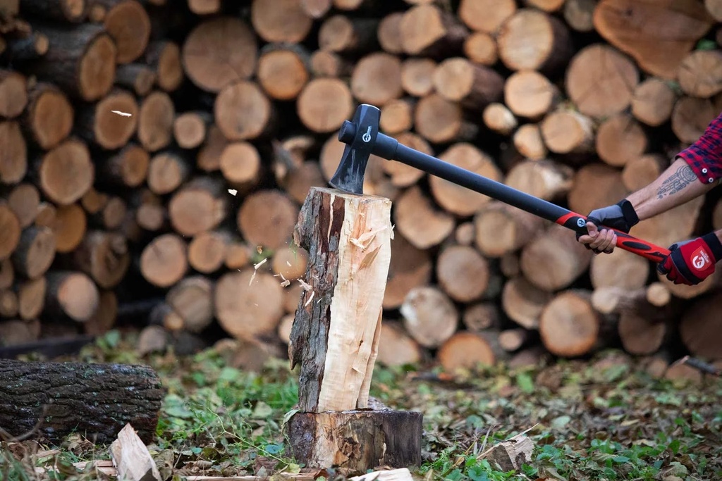 intertool-splitting-maul-6-lb-head-wood-splitting-axe-36-medium-to-large-logs-rounds-firewood-shock-absorbing-anti-slip-fiberglass-handle-with-blade-cover-sheath-ht-0273-36-inch-maul-red-05-ec6af06ce65605aece3025d42c3a7118.jpg