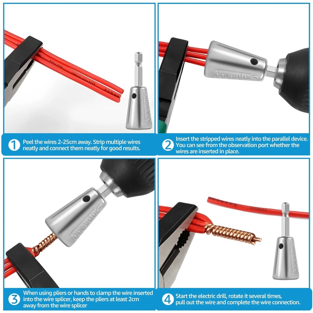 wire-stripping-twisting-tools-for-drill-wire-twisting-tool-wire-twister-2-6-way-wire-connector-fast-electric-and-hand-wire-stripper-and-twister-for-power-drill-quick-stripper-04-d37d32f4bdefcb7bfb2a0e39815676ab.jpg