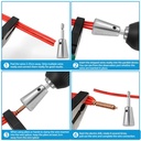 wire-stripping-twisting-tools-for-drill-wire-twisting-tool-wire-twister-2-6-way-wire-connector-fast-electric-and-hand-wire-stripper-and-twister-for-power-drill-quick-stripper-04-d37d32f4bdefcb7bfb2a0e39815676ab.jpg