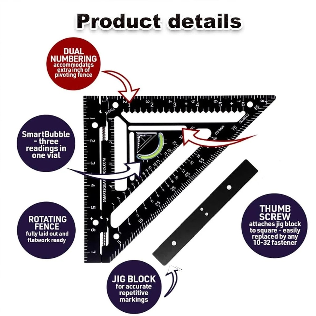 innovative-rafter-square-tool-7-inch-rafter-square-tool-triangle-ruler-rafter-square-protractor-portable-jig-block-precision-carpenter-square-ruler-multi-purpose-rafter-square-measuring-tools-07-334100a6960bbbb752f9277178c09368.jpg
