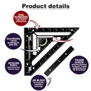 innovative-rafter-square-tool-7-inch-rafter-square-tool-triangle-ruler-rafter-square-protractor-portable-jig-block-precision-carpenter-square-ruler-multi-purpose-rafter-square-measuring-tools-07-334100a6960bbbb752f9277178c09368.jpg