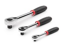 tekton-1-4-3-8-1-2-inch-drive-quick-release-comfort-grip-ratchet-set-3-piece-6-8-10-1-2-in-srh91101-02-de8f3d58a1d5732871cec2baa7c05f98.jpg