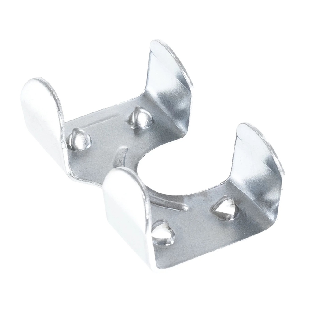 heavy-duty-zinc-plated-double-rope-clamps-for-3-8-inch-1-2-inch-5-8-inch-and-1-inch-ropes-cords-multiple-pack-sizes-available-02-5043c5c6048ace861906582813f5b44c.jpg
