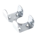 heavy-duty-zinc-plated-double-rope-clamps-for-3-8-inch-1-2-inch-5-8-inch-and-1-inch-ropes-cords-multiple-pack-sizes-available-02-5043c5c6048ace861906582813f5b44c.jpg