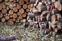 intertool-splitting-maul-6-lb-head-wood-splitting-axe-36-medium-to-large-logs-rounds-firewood-shock-absorbing-anti-slip-fiberglass-handle-with-blade-cover-sheath-ht-0273-36-inch-maul-red-06-194825ad5a7683d09fcc7ffc934927f1.jpg