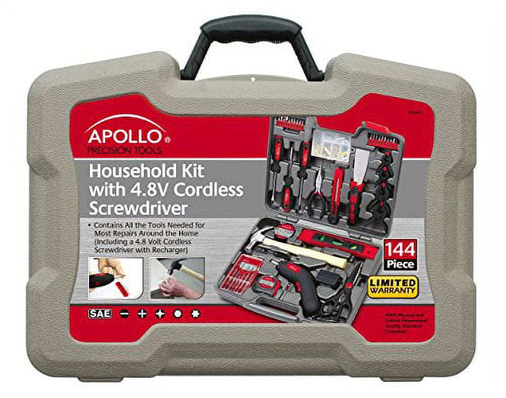 apollo-tools-144-piece-household-tool-set-with-powerful-cordless-screwdriver-and-most-used-tools-for-home-repairs-diy-and-crafts-dt8422-06-1b8a63cfd946771f182edae7a26bb603.jpg