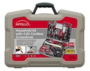 apollo-tools-144-piece-household-tool-set-with-powerful-cordless-screwdriver-and-most-used-tools-for-home-repairs-diy-and-crafts-dt8422-06-1b8a63cfd946771f182edae7a26bb603.jpg